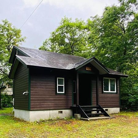 Landscape Chalet Hakuba - Vacation Stay 18842V 外观 照片