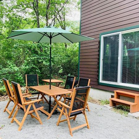 Landscape Chalet Hakuba - Vacation Stay 18842V 外观 照片