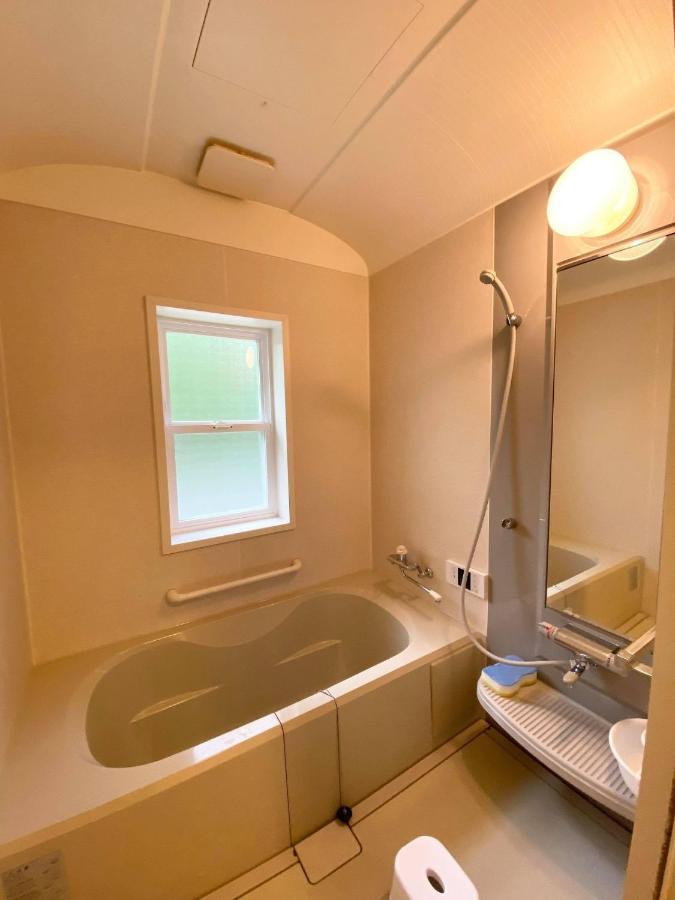 Landscape Chalet Hakuba - Vacation Stay 18842V 外观 照片